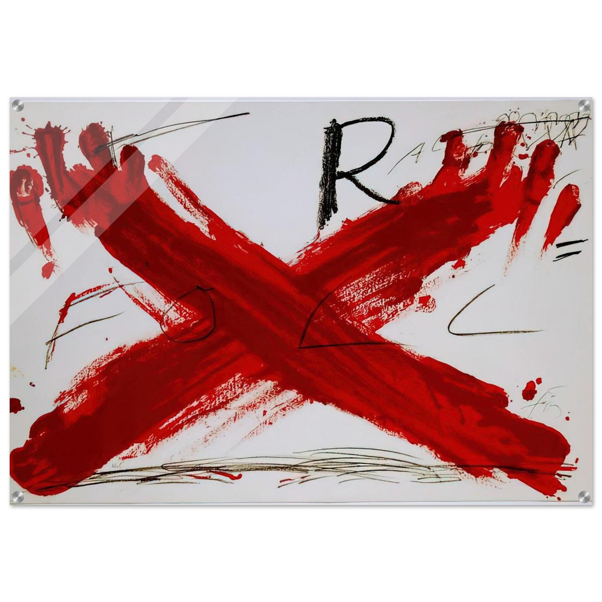 3f11e3df-fca6-43e7-9624-b8f2da144547