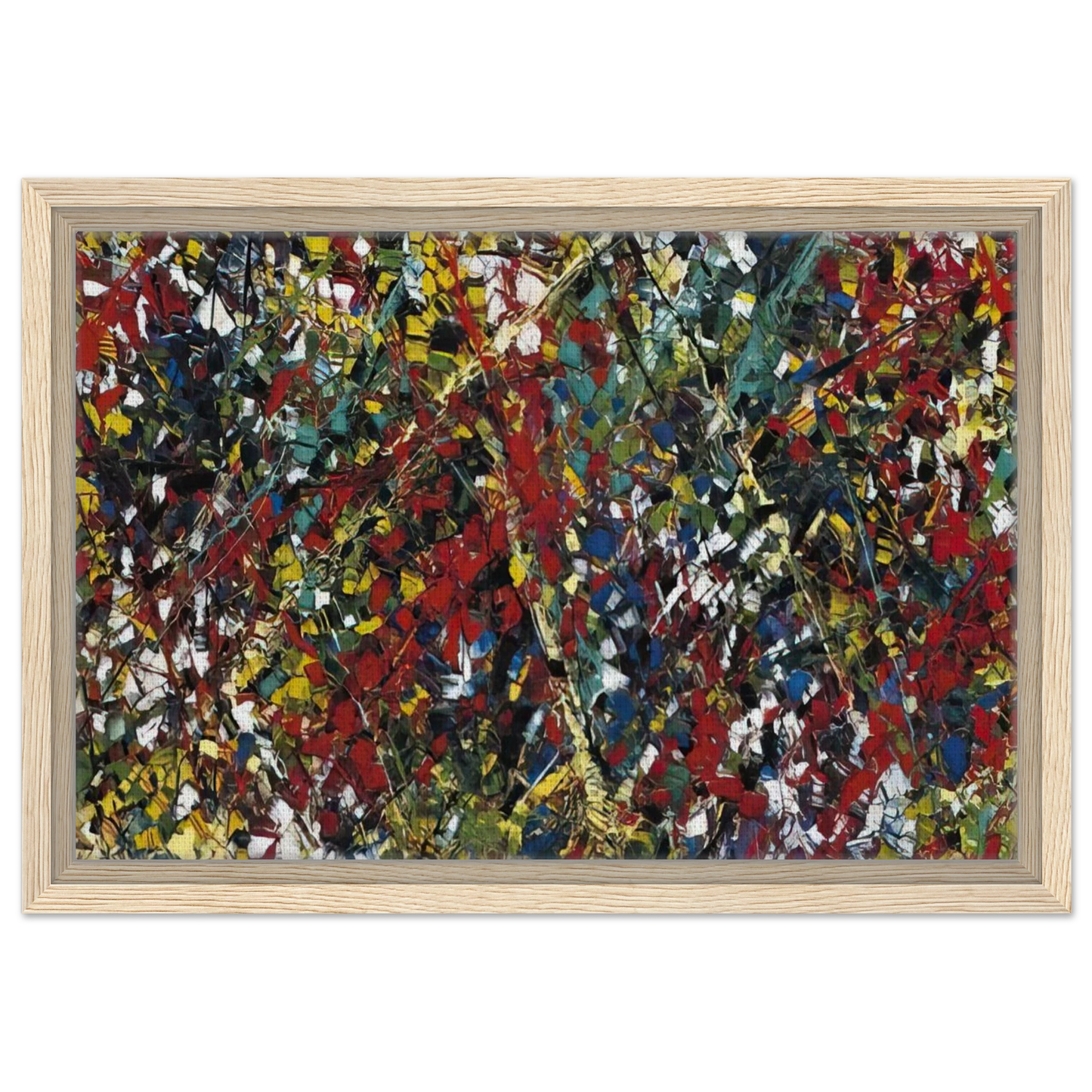 3f13d4ff-6c70-4b18-b5c9-dc4486986c25