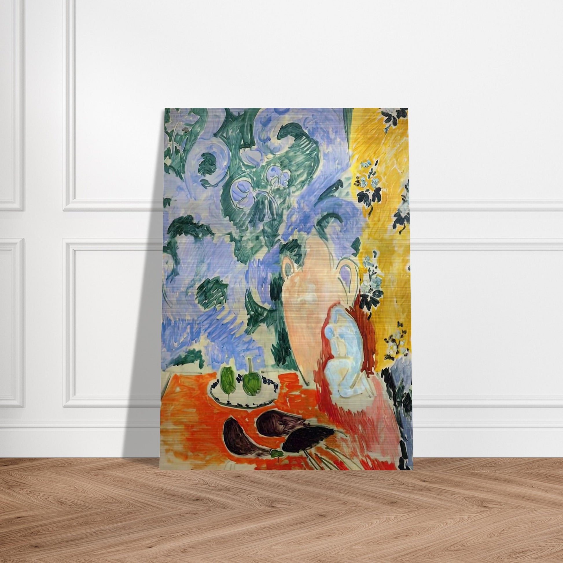 3f19fc59-5718-415f-87dc-7fb0a14ac94e