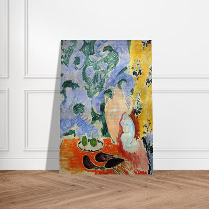 3f19fc59-5718-415f-87dc-7fb0a14ac94e