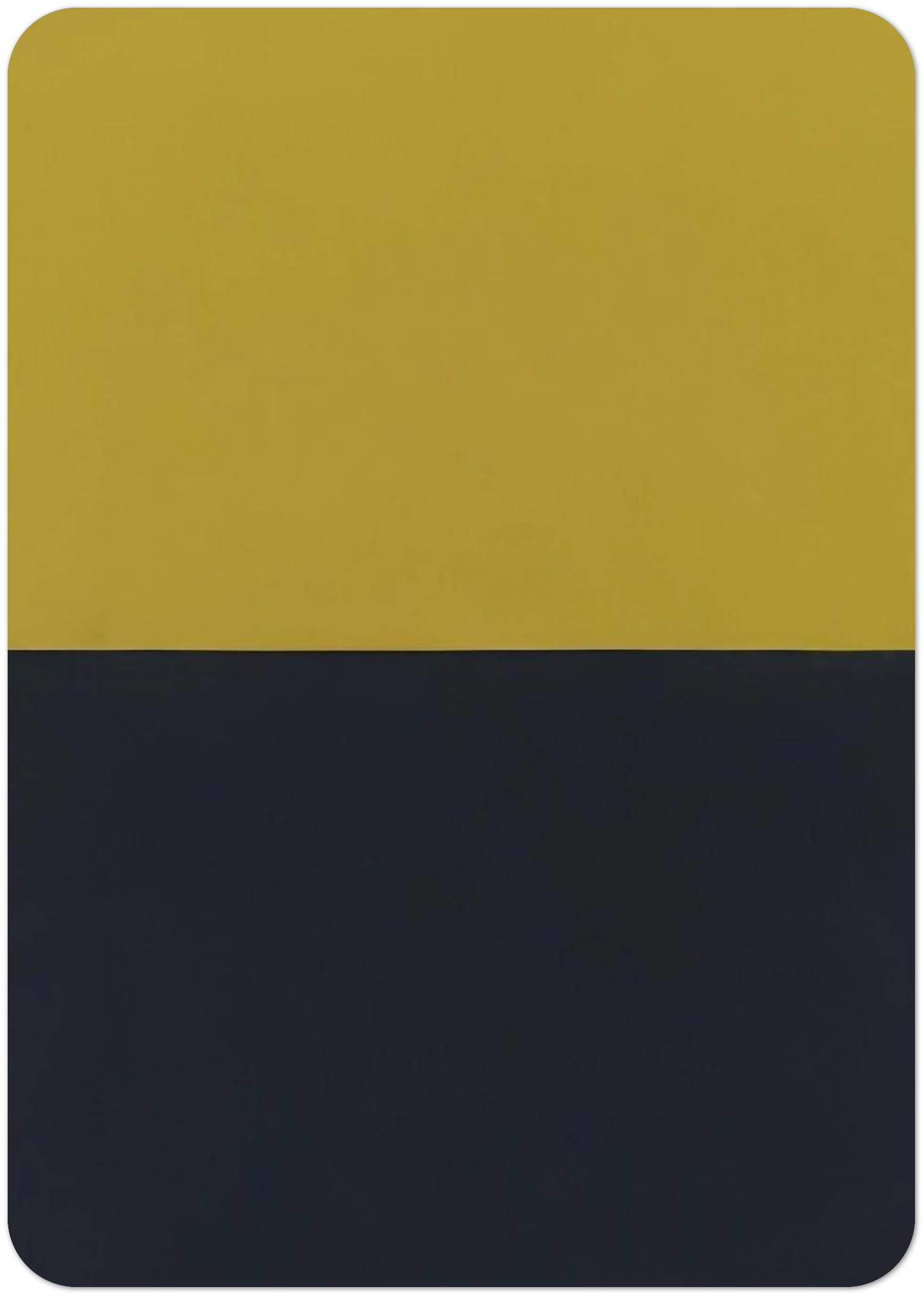 3f19ffd0-5107-4331-bb5e-3e3649651c24