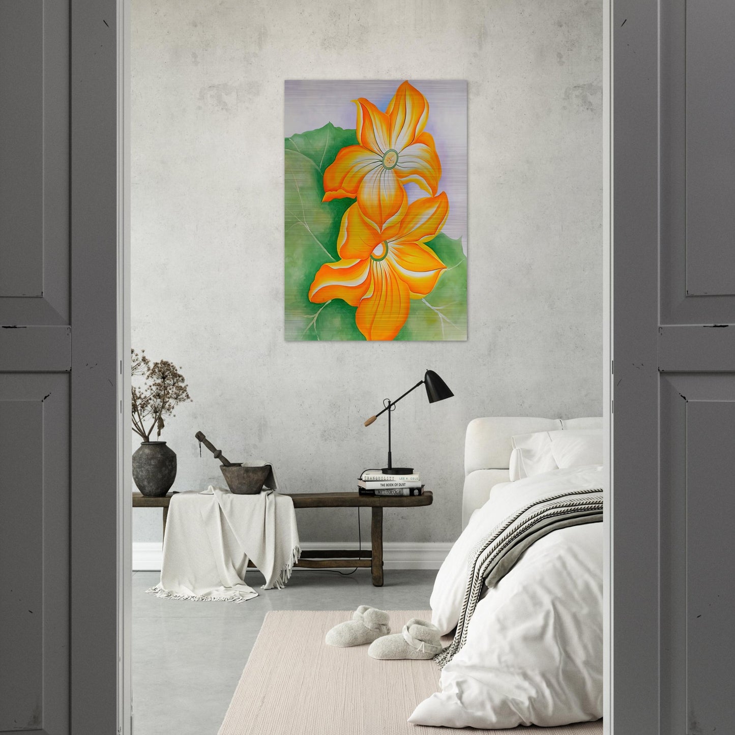 3f1a6c8a-457b-4cc4-a542-e997e48779b0