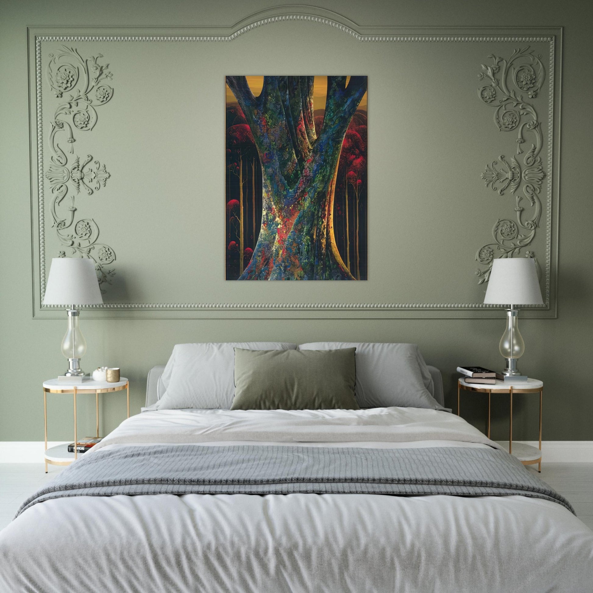 3f1afd2c-5435-4f70-aa30-16261a403467