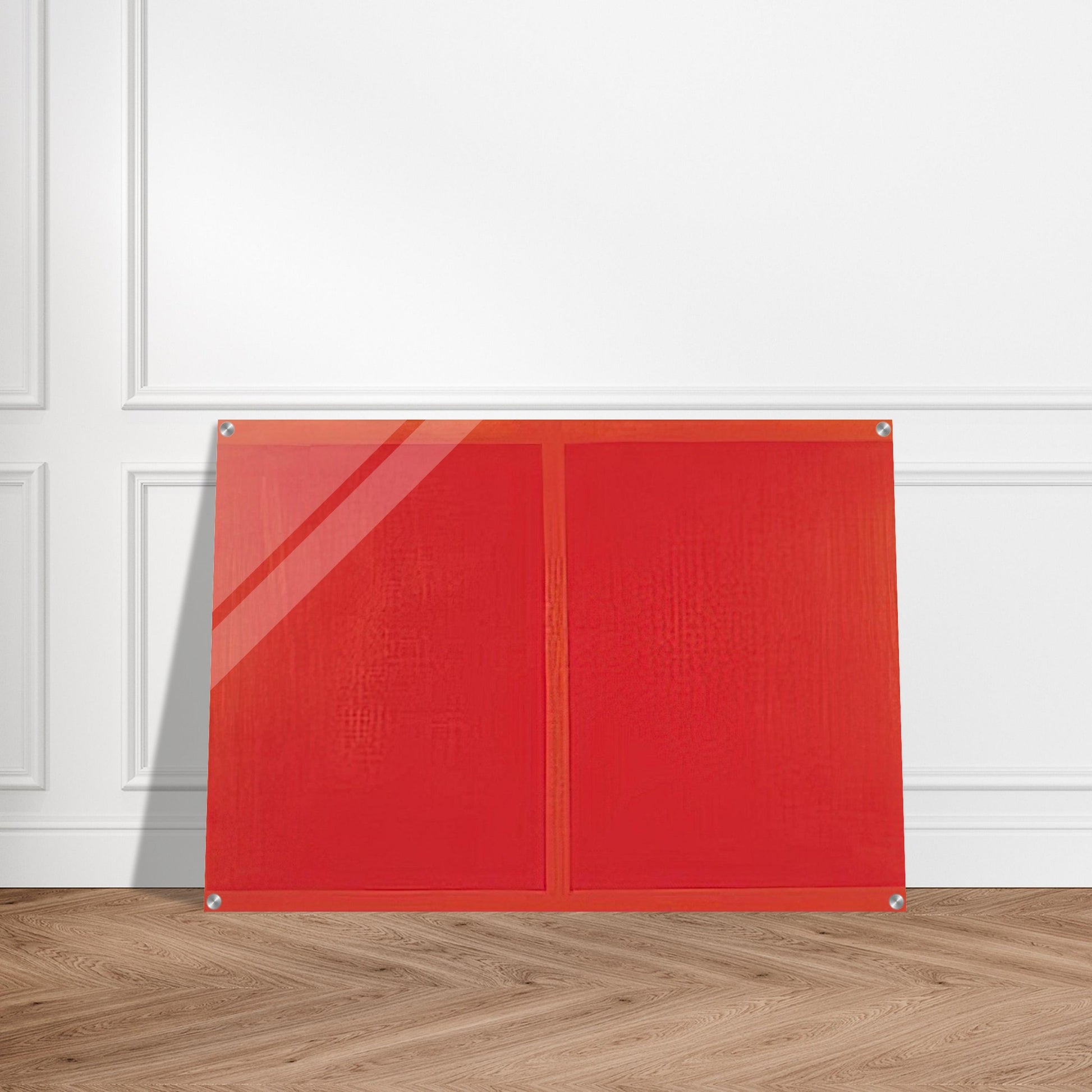 3f1c8816-0fb5-4b55-bdfd-d22d2bd1d08a