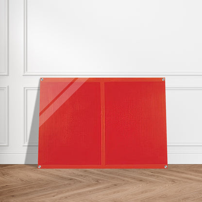 3f1c8816-0fb5-4b55-bdfd-d22d2bd1d08a