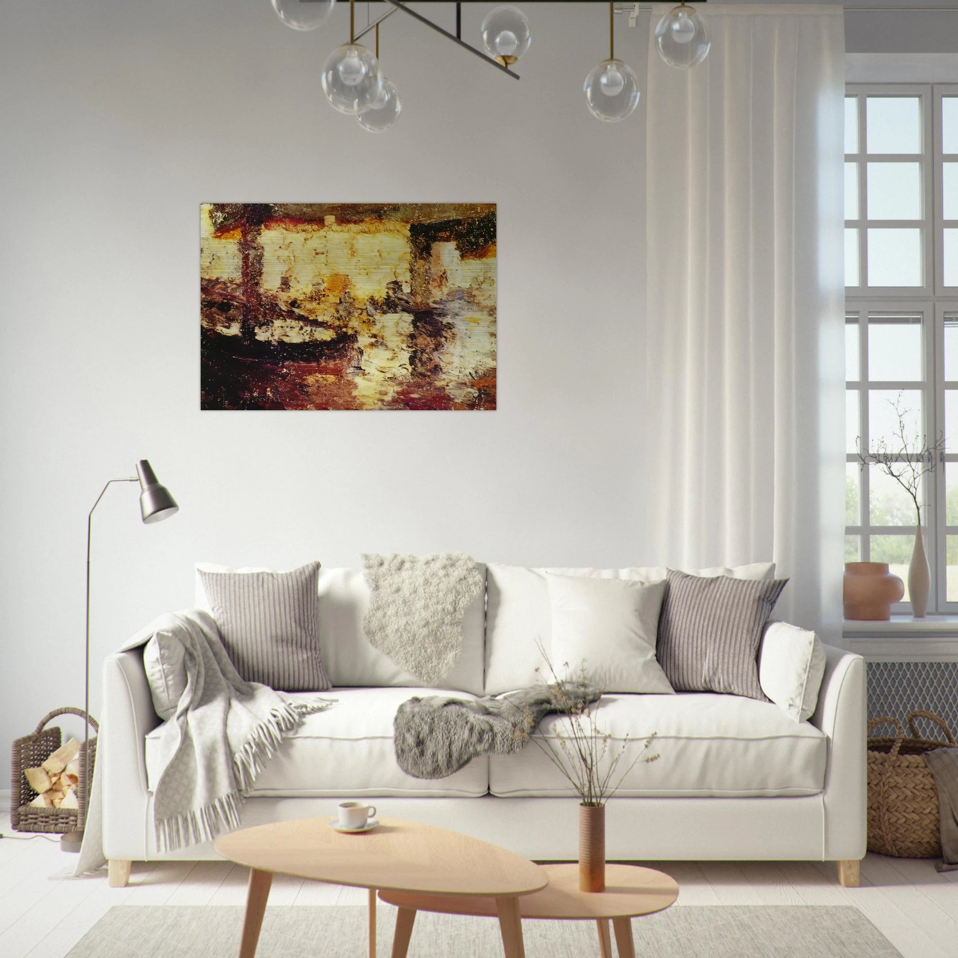 3f1ca1ba-25fd-4328-86fc-1d3ccdb61b3a