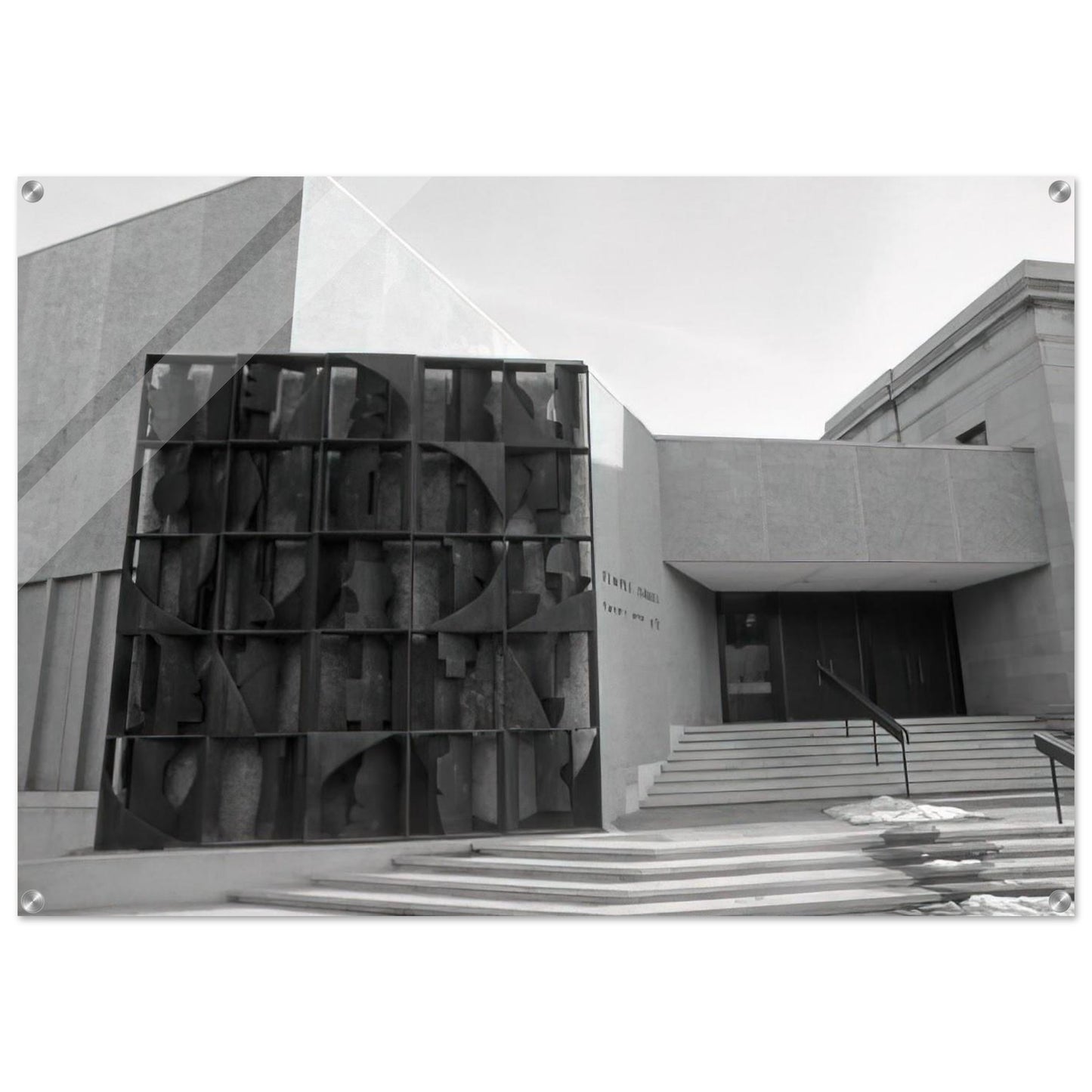 3f1d641c-cfaf-4fce-8ed9-6ad579250d6e