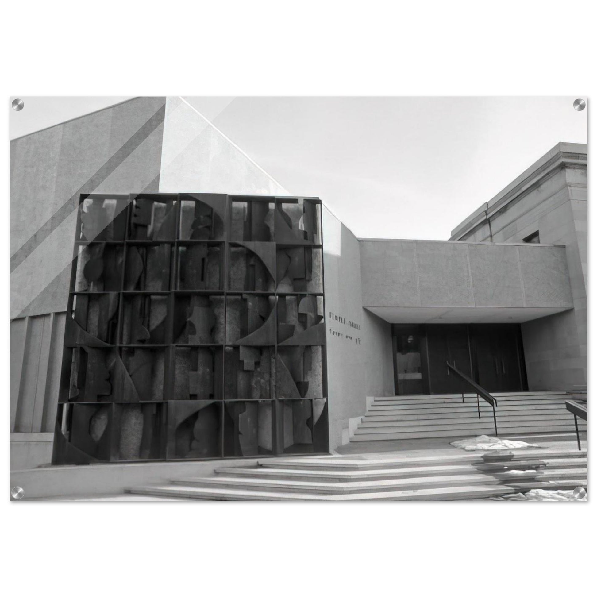 3f1d641c-cfaf-4fce-8ed9-6ad579250d6e