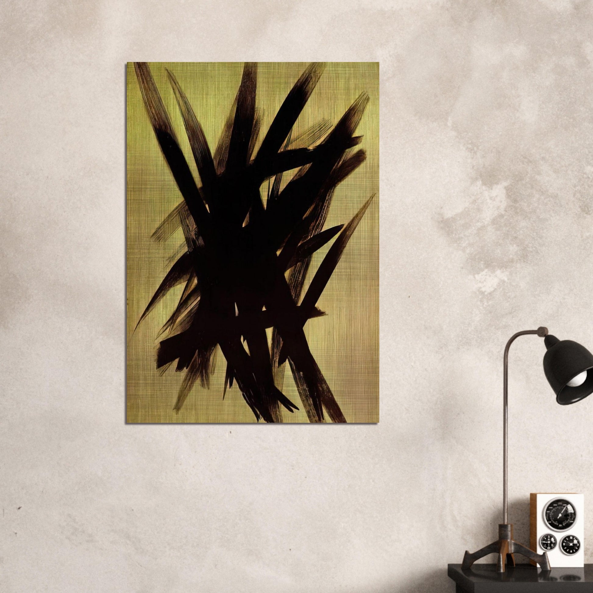 3f20152c-57f3-4adb-bc4a-7de98b386e0c