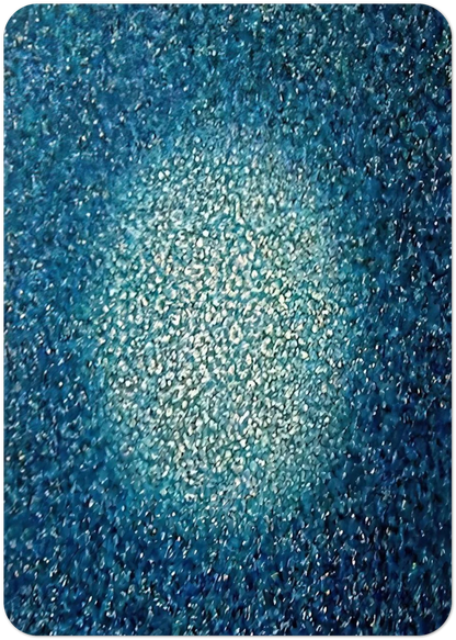 3f227a7b-f1f5-43ba-86be-18436e1f4ecb