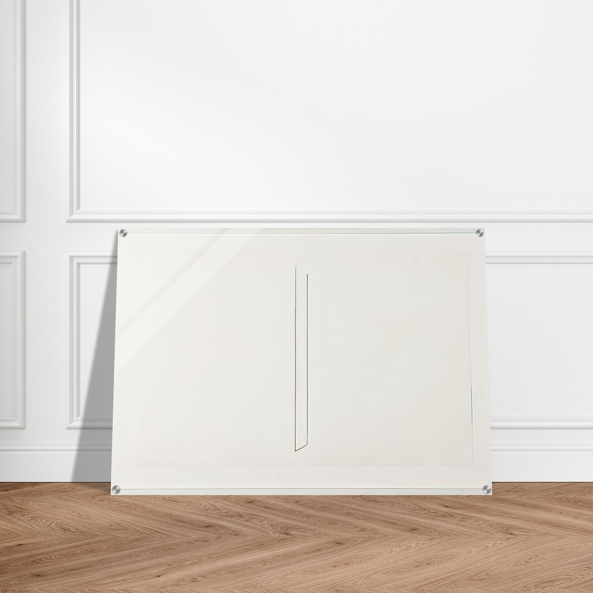 3f232ee9-4f00-40e9-9064-59b8ca1836f4