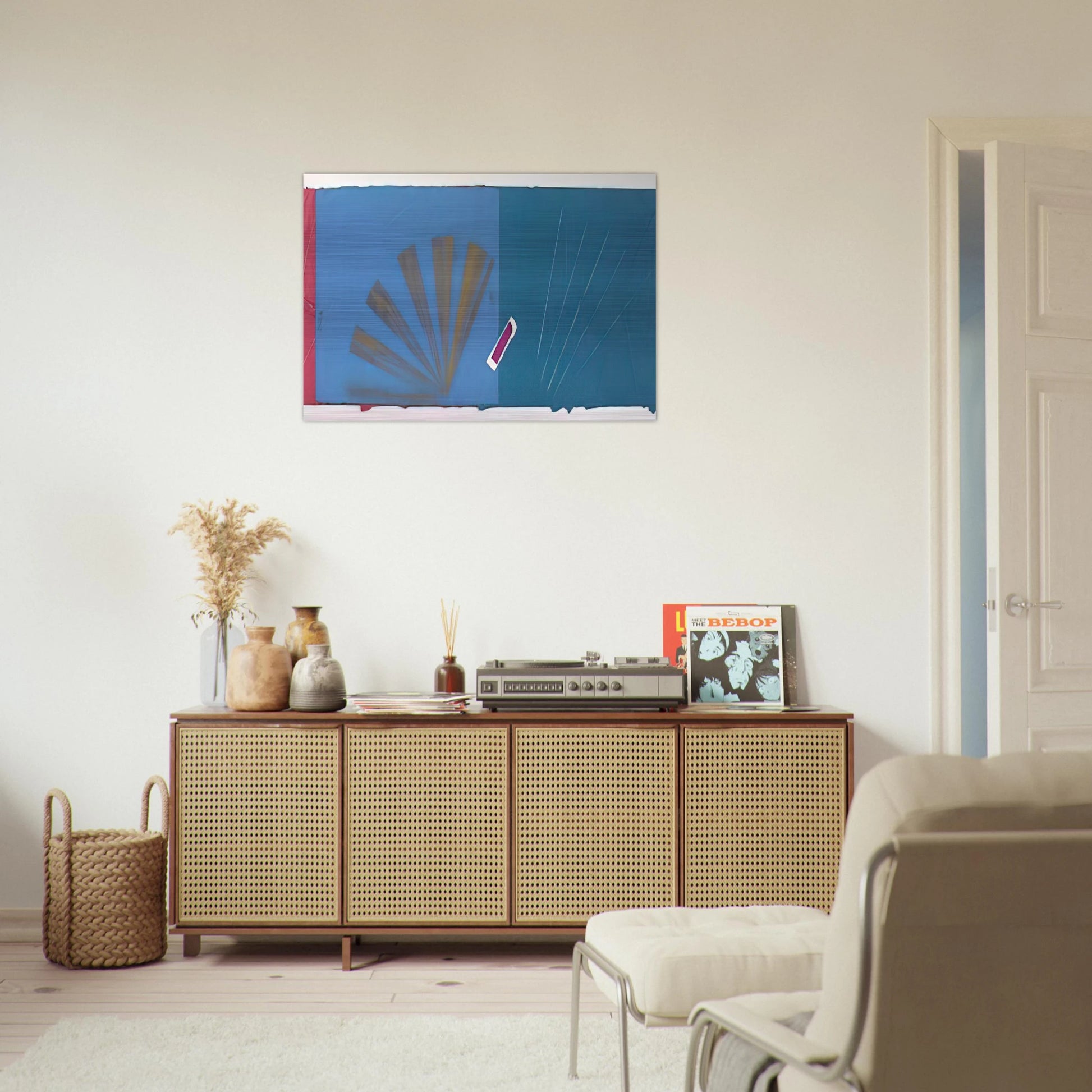 3f23b360-ab08-4383-b5d4-2505e75eaf3e