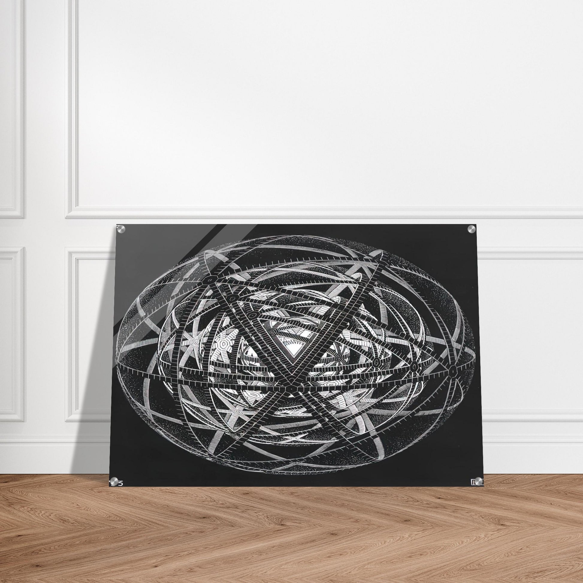 3f24436a-9f1f-413b-80ac-adaddef28f25