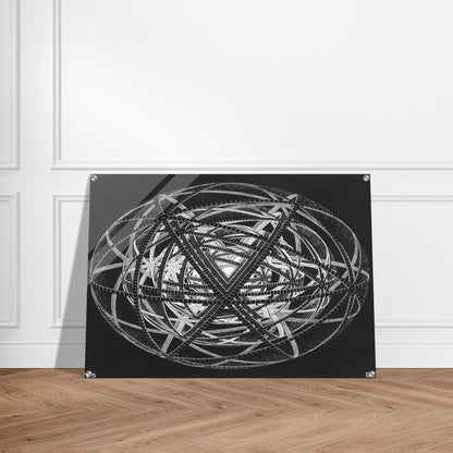 3f24436a-9f1f-413b-80ac-adaddef28f25