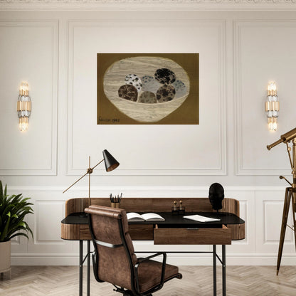 3f260af6-d578-40d7-9e0e-4df58f91261f