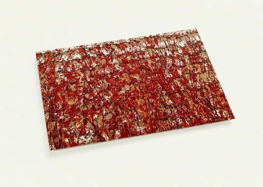 3f292995-8689-47c6-9ad8-452be4bfc389