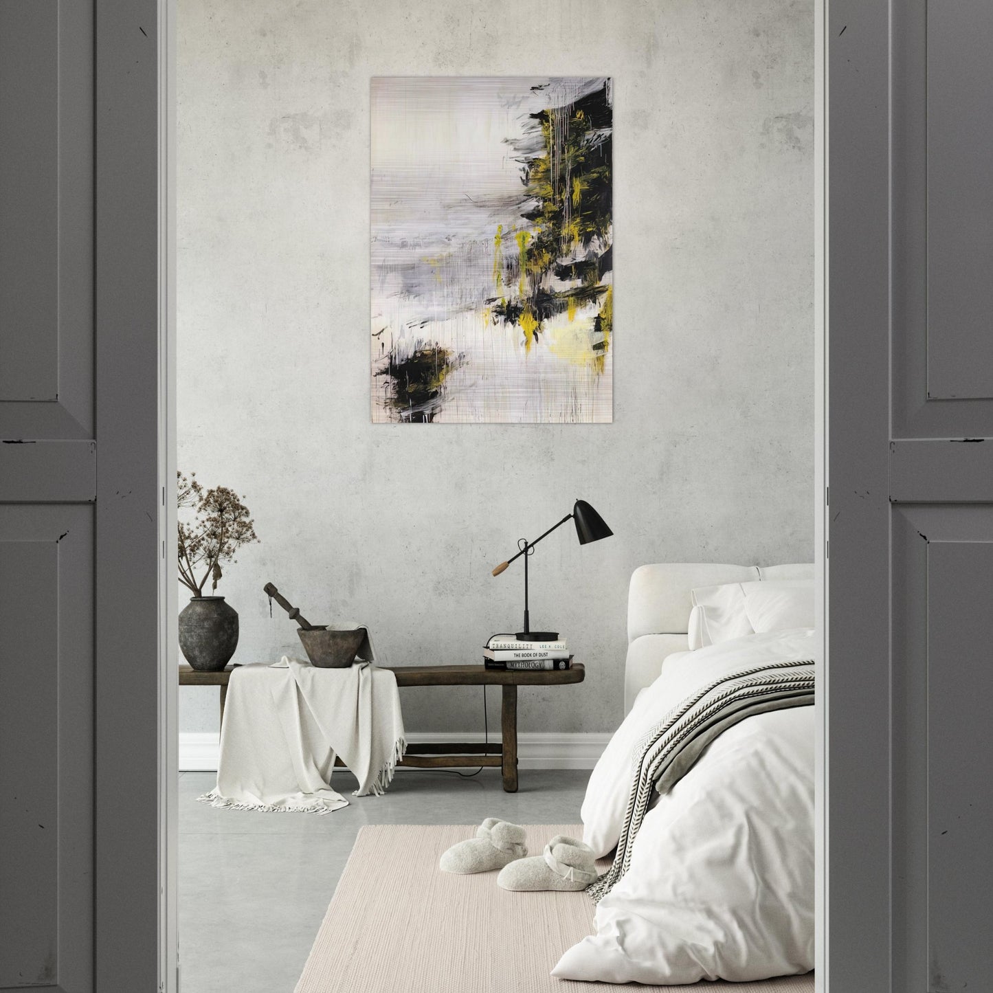 3f29748d-aecc-43c0-b161-e2603fd64100