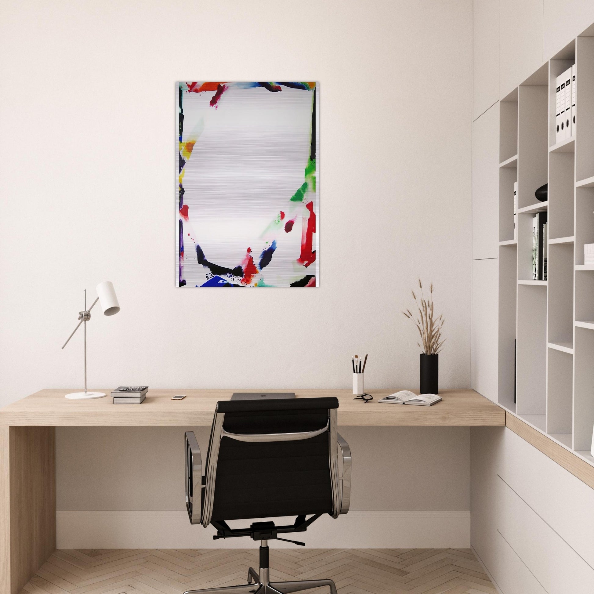 3f2a7c08-6573-4de5-a186-401636812061