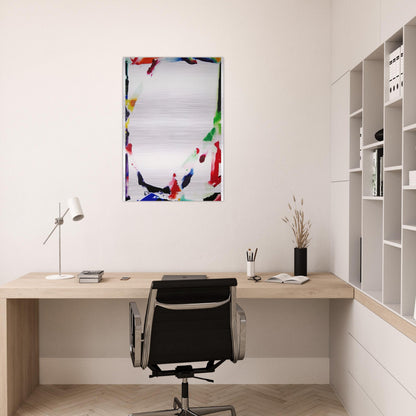 3f2a7c08-6573-4de5-a186-401636812061