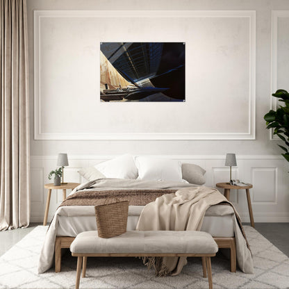 3f2c9fde-b3a0-468d-a952-cc62ae663eb7