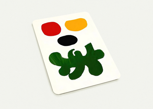 3f2e18e9-f6b5-401b-85ca-a909f5b4769d