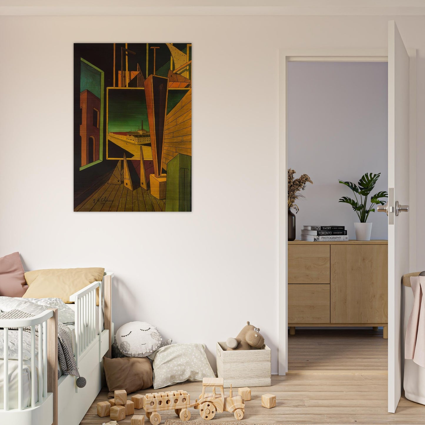 3f2eb5f5-eeb8-47c0-8dfa-4d2199ba4f34