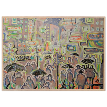 3f2efecb-83cc-4488-9781-a57c40d9d6e7