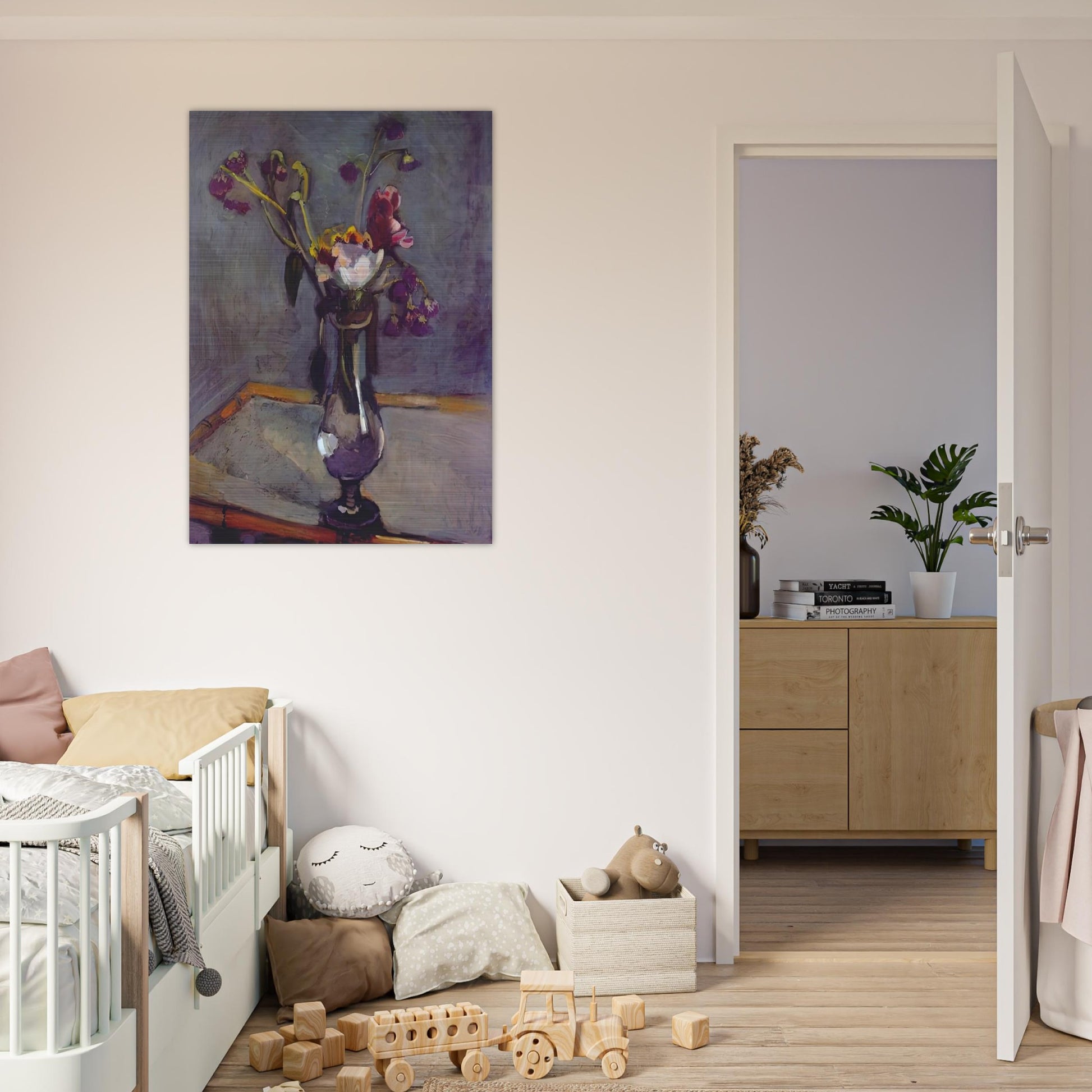 3f300f90-1095-473c-a979-1f5a77d7de6a