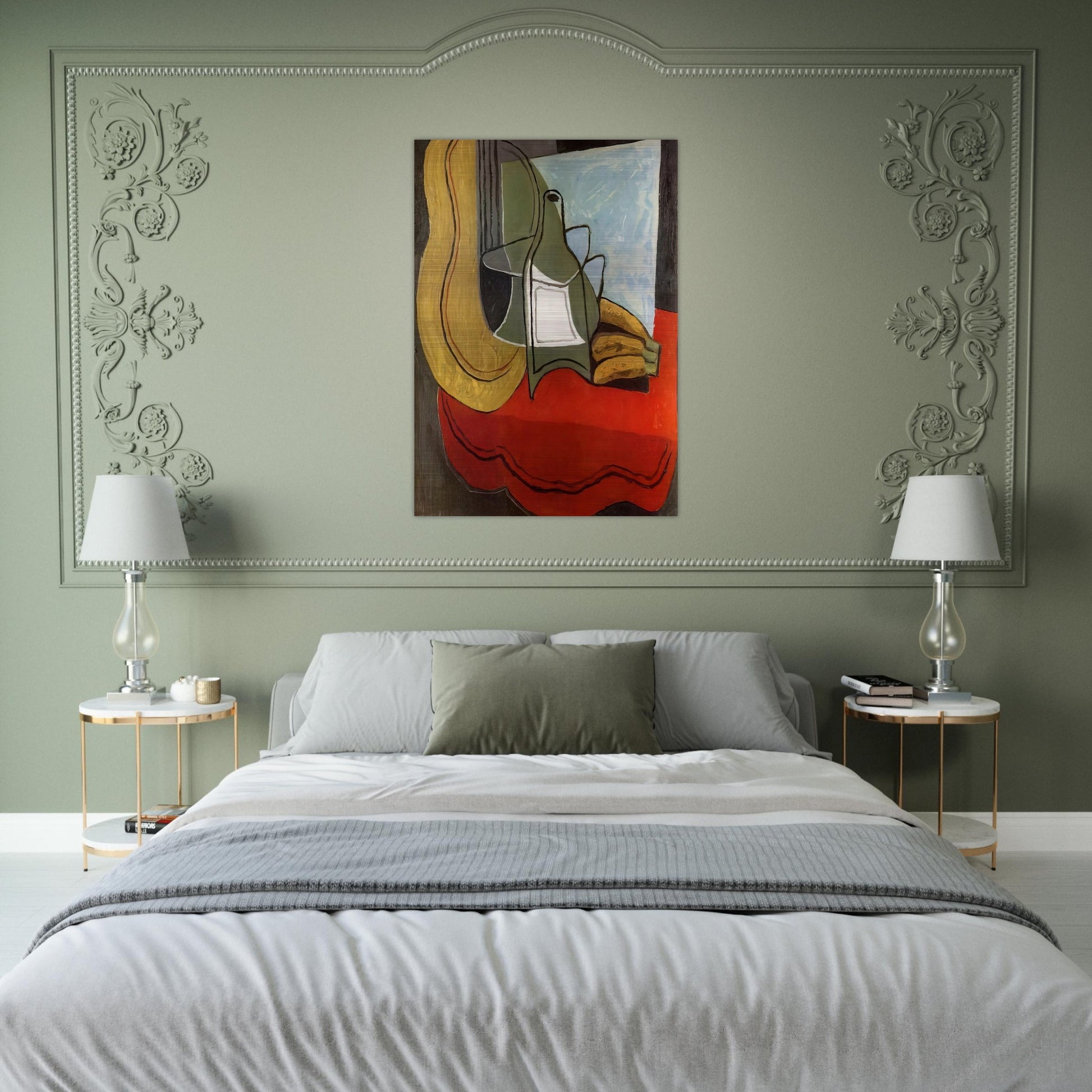 3f31ef93-dfbf-4a52-b105-c12c146932c6