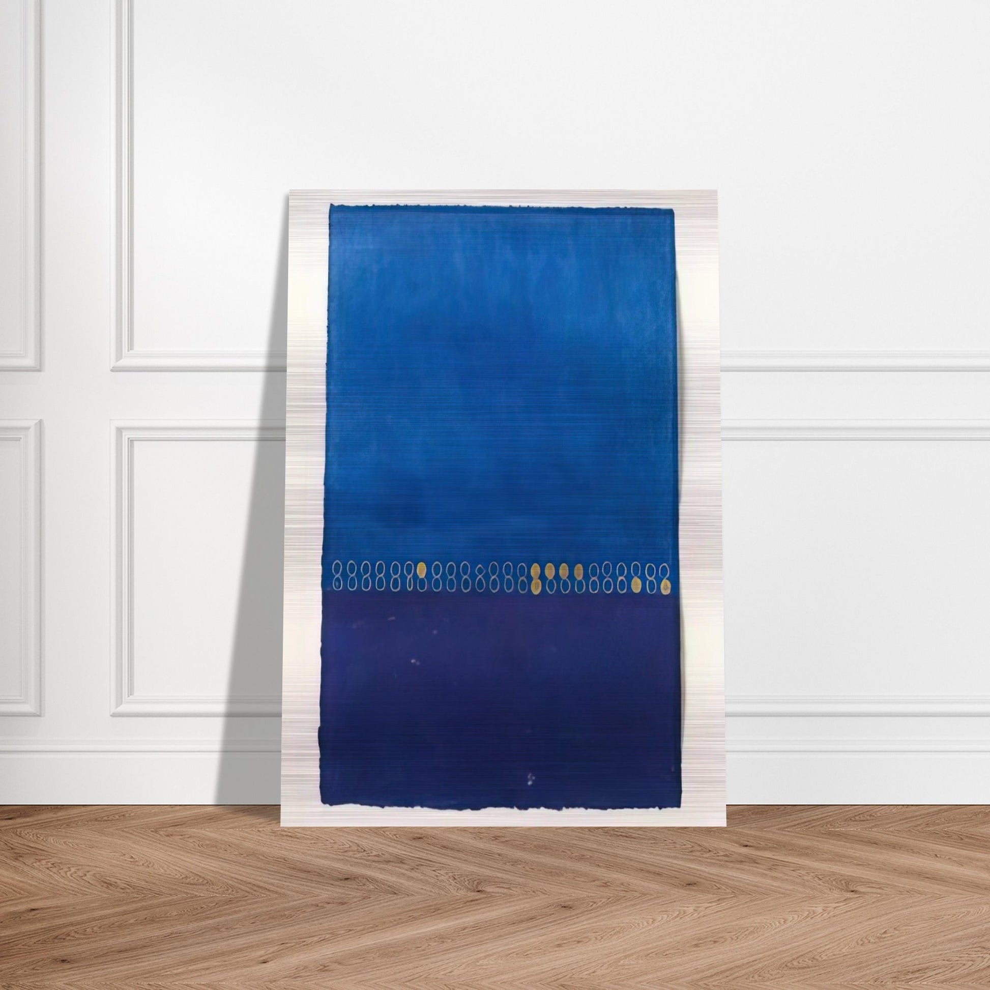 3f32c30f-2539-40d6-9bec-232bb165c82c