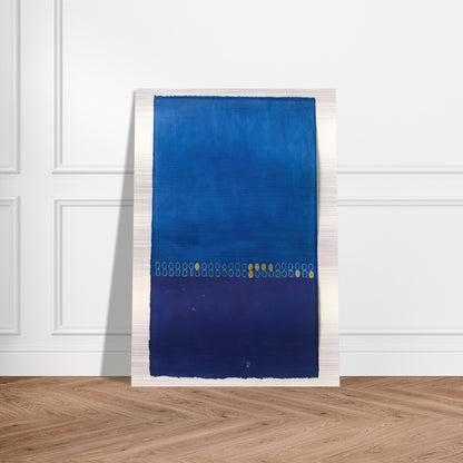 3f32c30f-2539-40d6-9bec-232bb165c82c