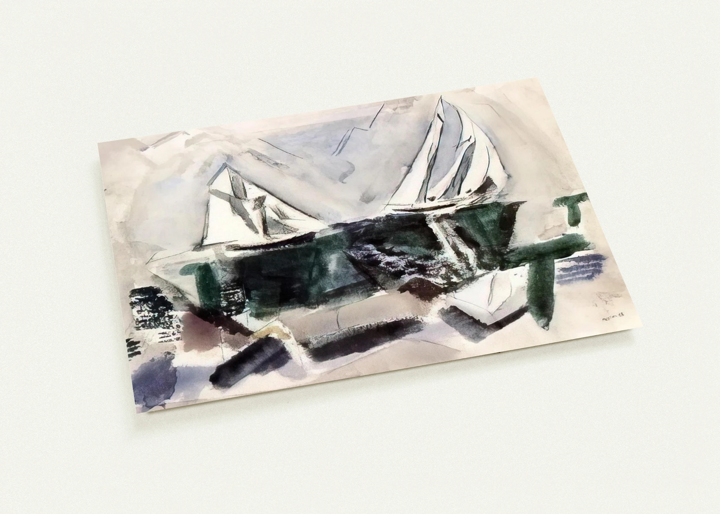 3f33246b-05a2-43b0-a366-aee83eb969bb