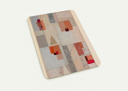 3f33c42d-cd04-4242-a028-5e8e765d6413