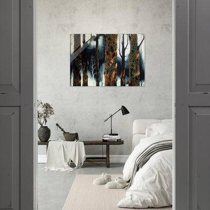 3f3490eb-3012-47d9-8e6c-0a0af113aa8a