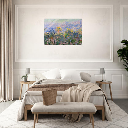 3f34fa1e-3249-4ce7-abef-484d9ca0a474