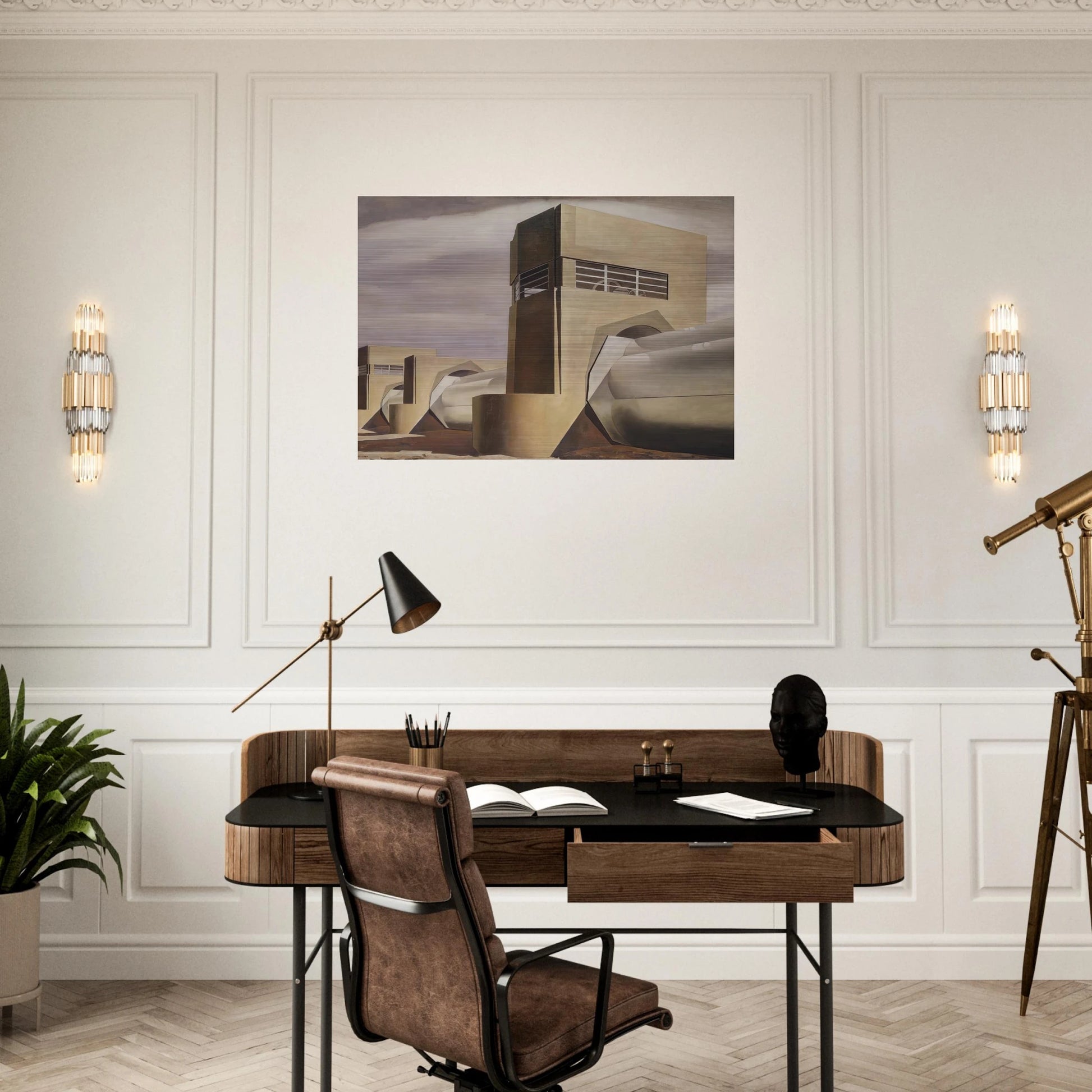 3f350f5c-f38f-4f48-bed8-1c9a4e06ea94