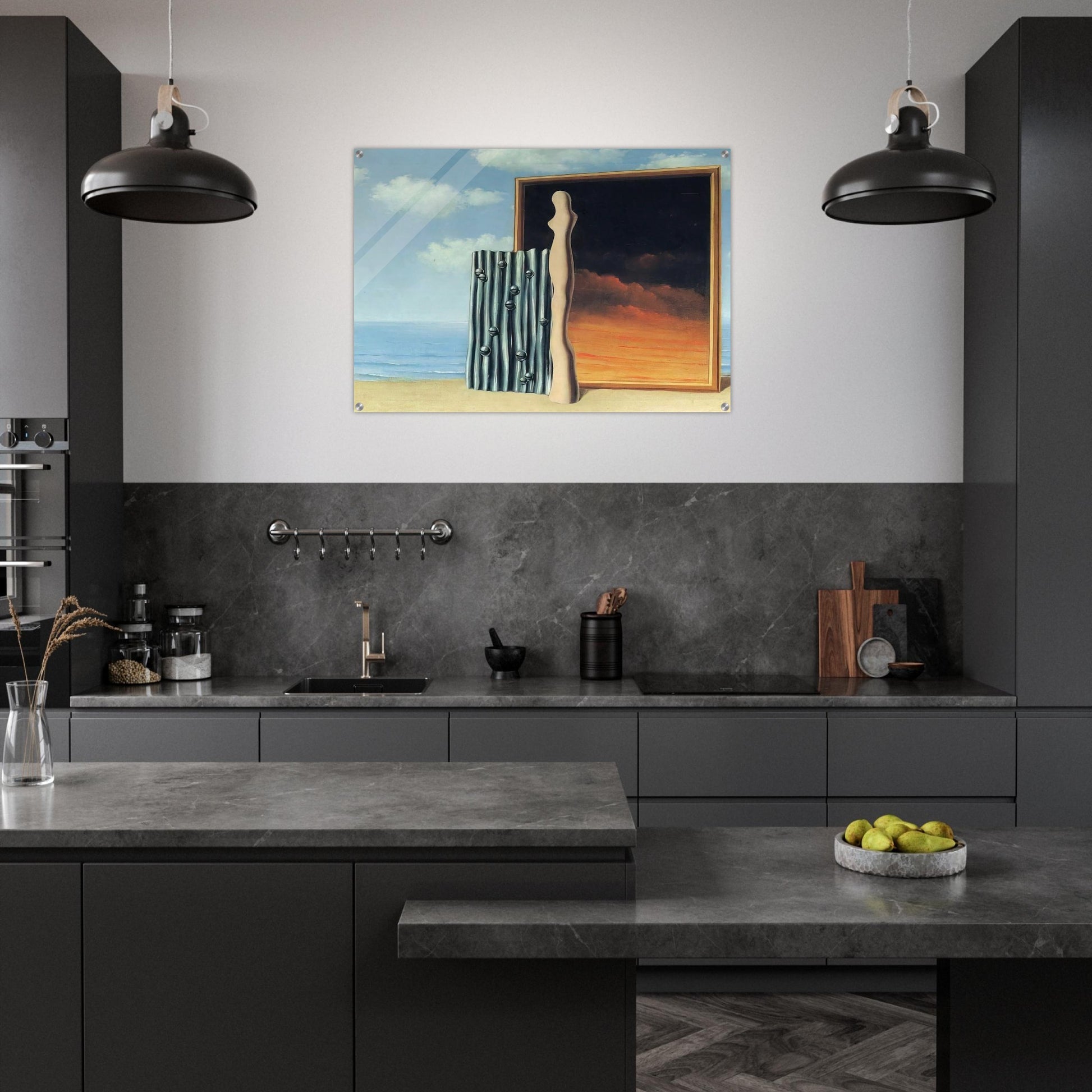 3f363ac5-cd2a-4d3d-bf1a-96b0975fefbe