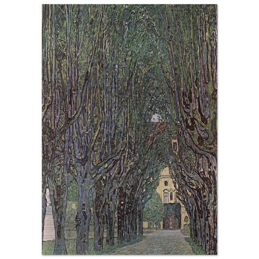 3f37695c-5e96-47e7-9e88-4f67738ad0ff