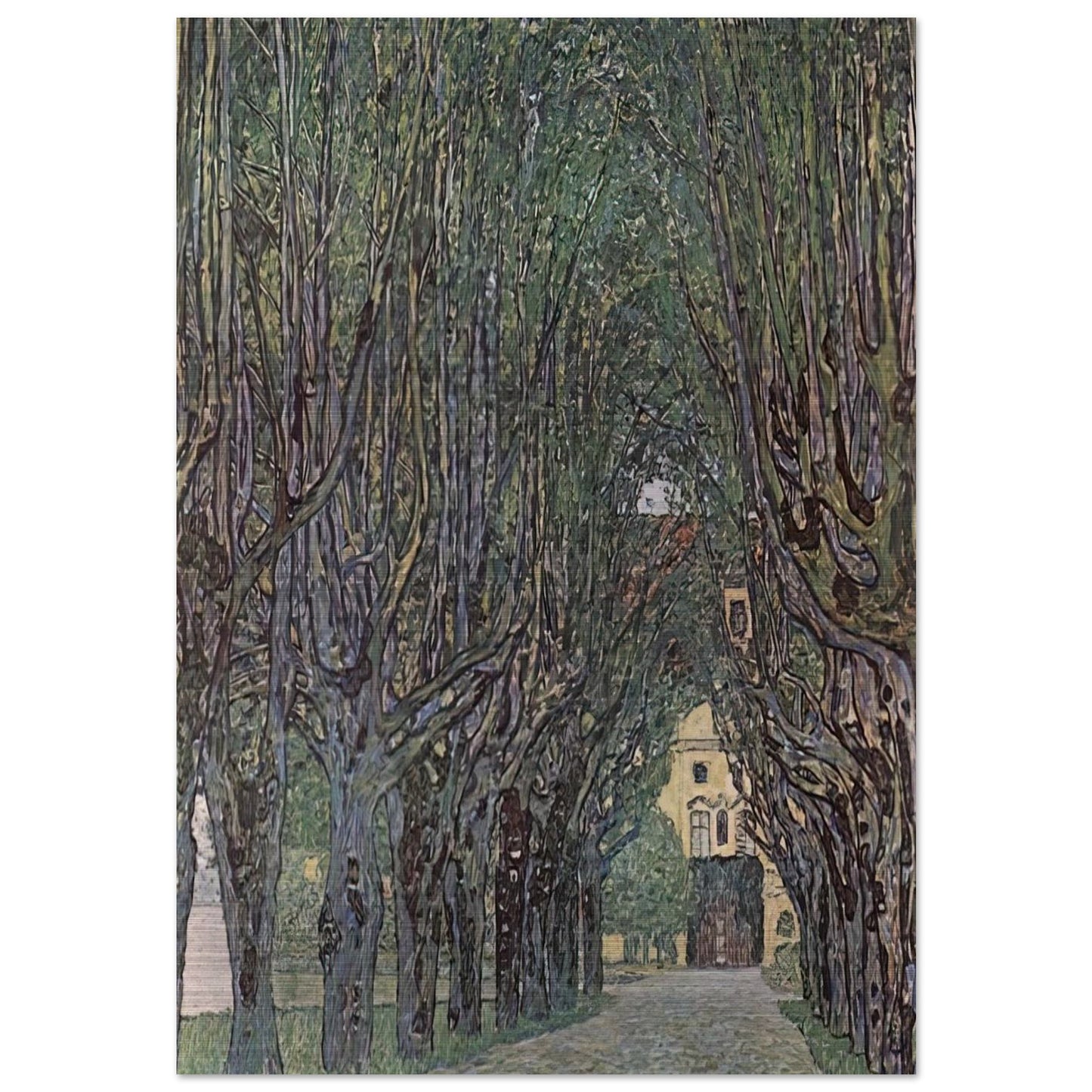 3f37695c-5e96-47e7-9e88-4f67738ad0ff