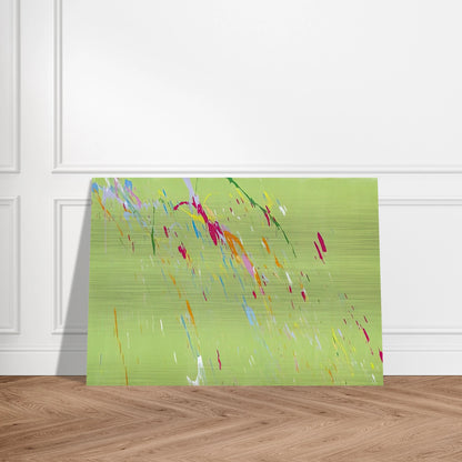 3f3adaba-0491-4453-b4d0-b814574ead5d