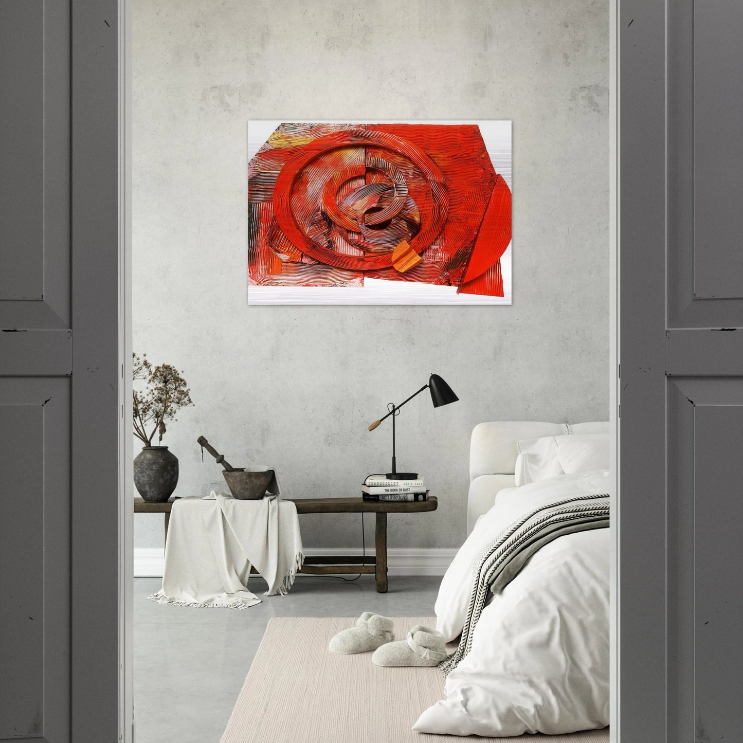 3f3b8d68-ec28-4c3b-8807-92a57ed5ceab