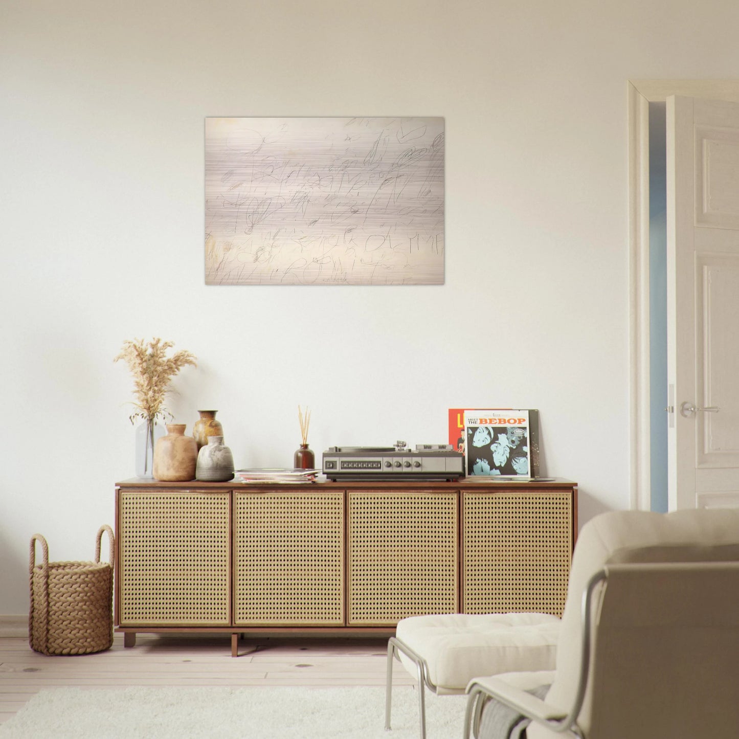 3f3c164f-f493-4140-a893-aa3766d6a322