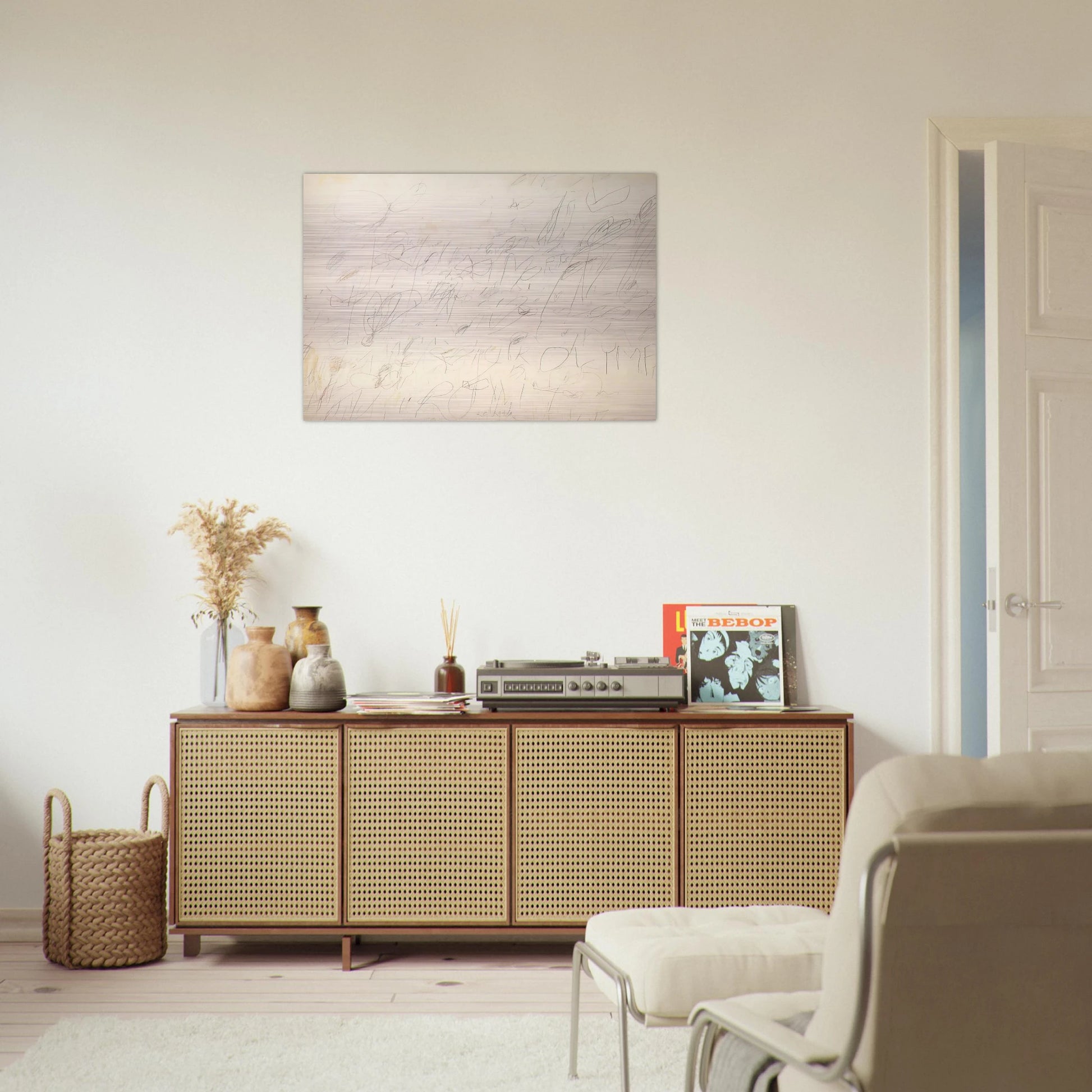 3f3c164f-f493-4140-a893-aa3766d6a322