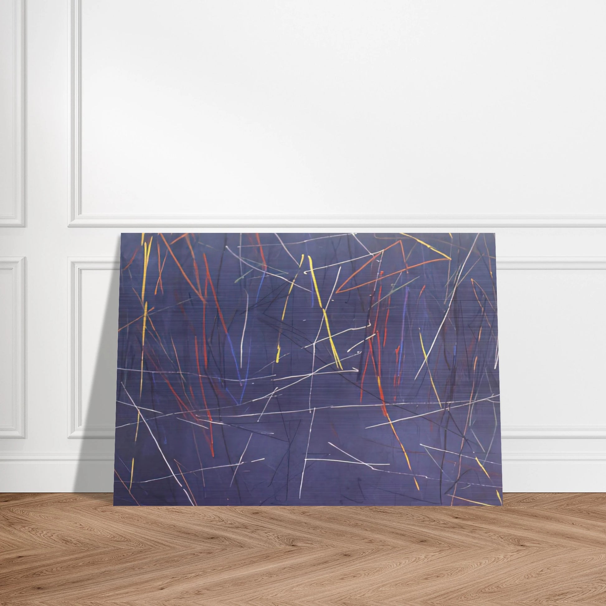 3f3cefcb-80c5-4789-8635-05aa30266d54