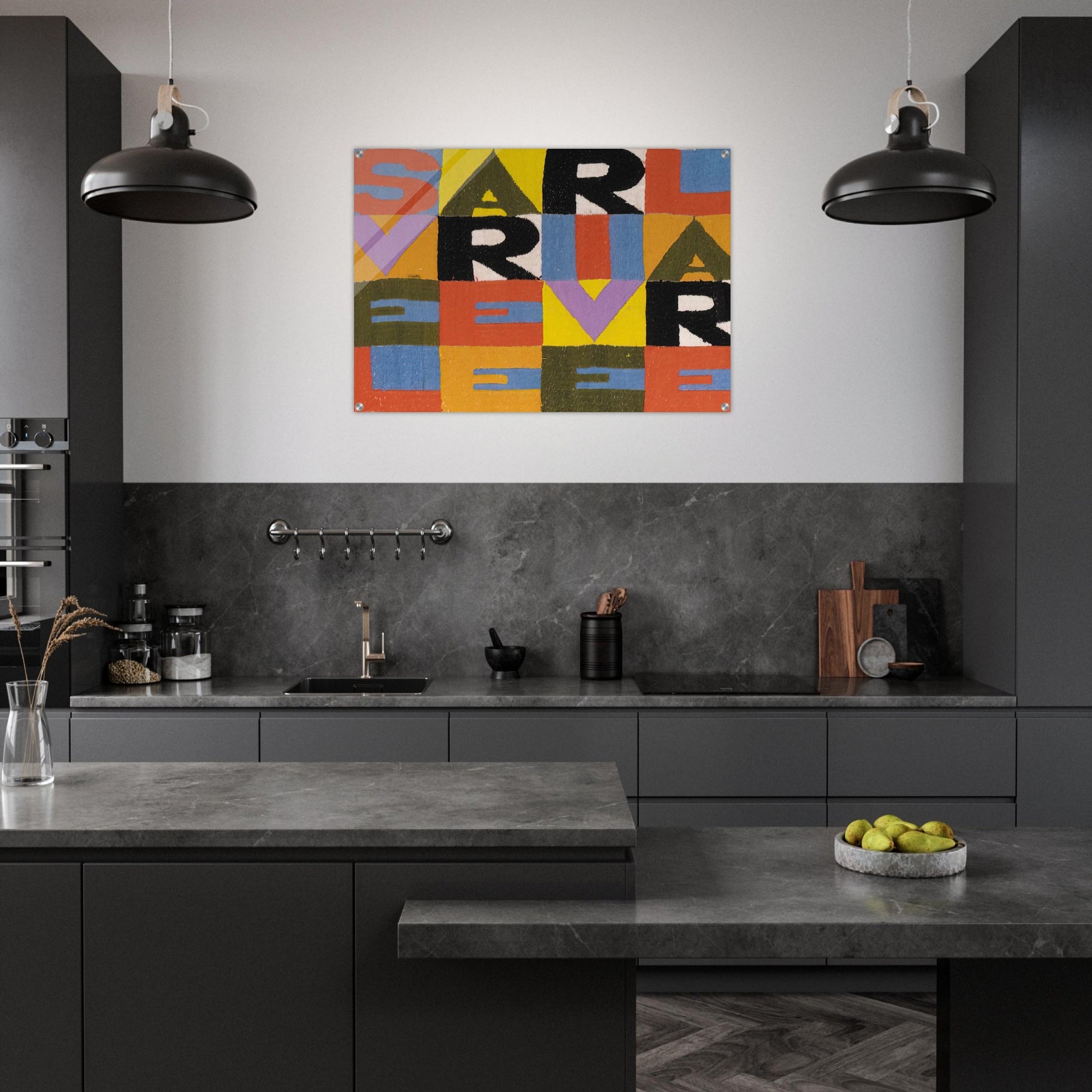 3f3d3bf0-6312-4c70-83a9-31ffa4835227