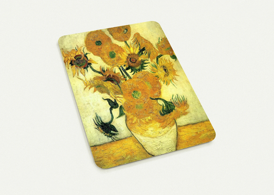 3f3d959a-ce3d-4691-8845-3b7461a4a4f5