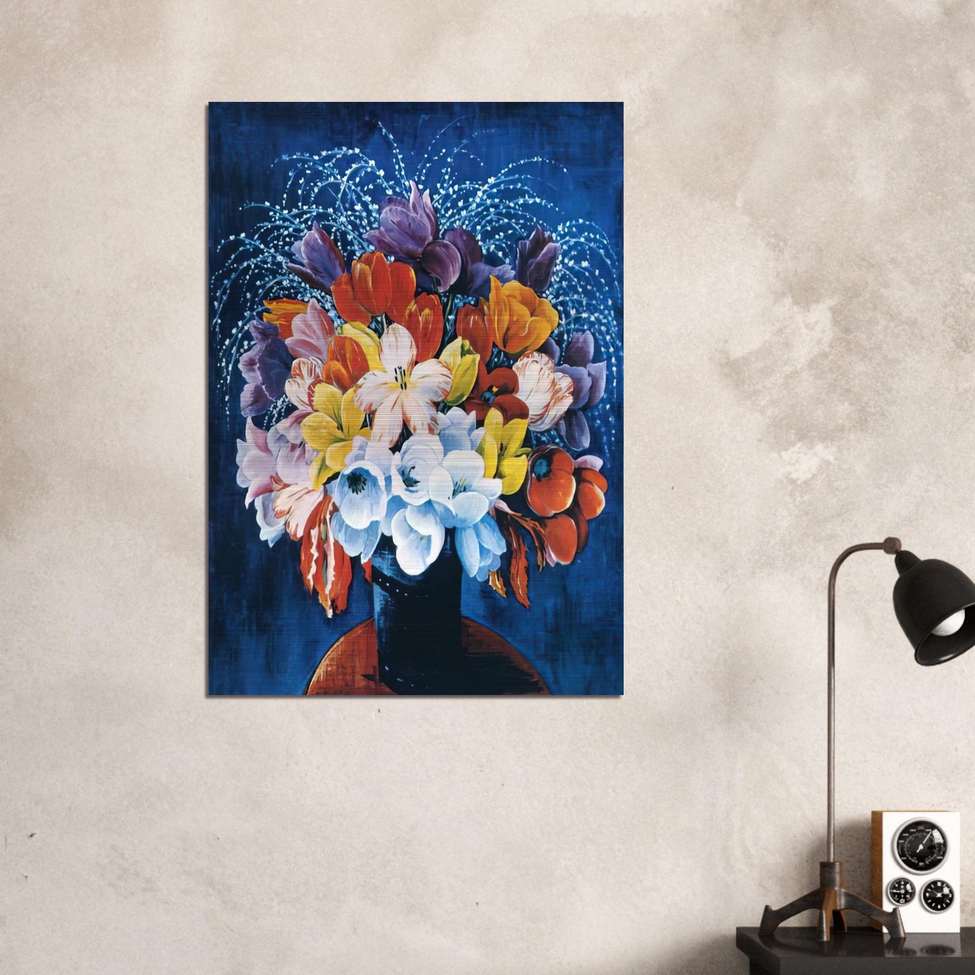 3f3fae98-17a1-4d0f-8ac0-fa355615eecc