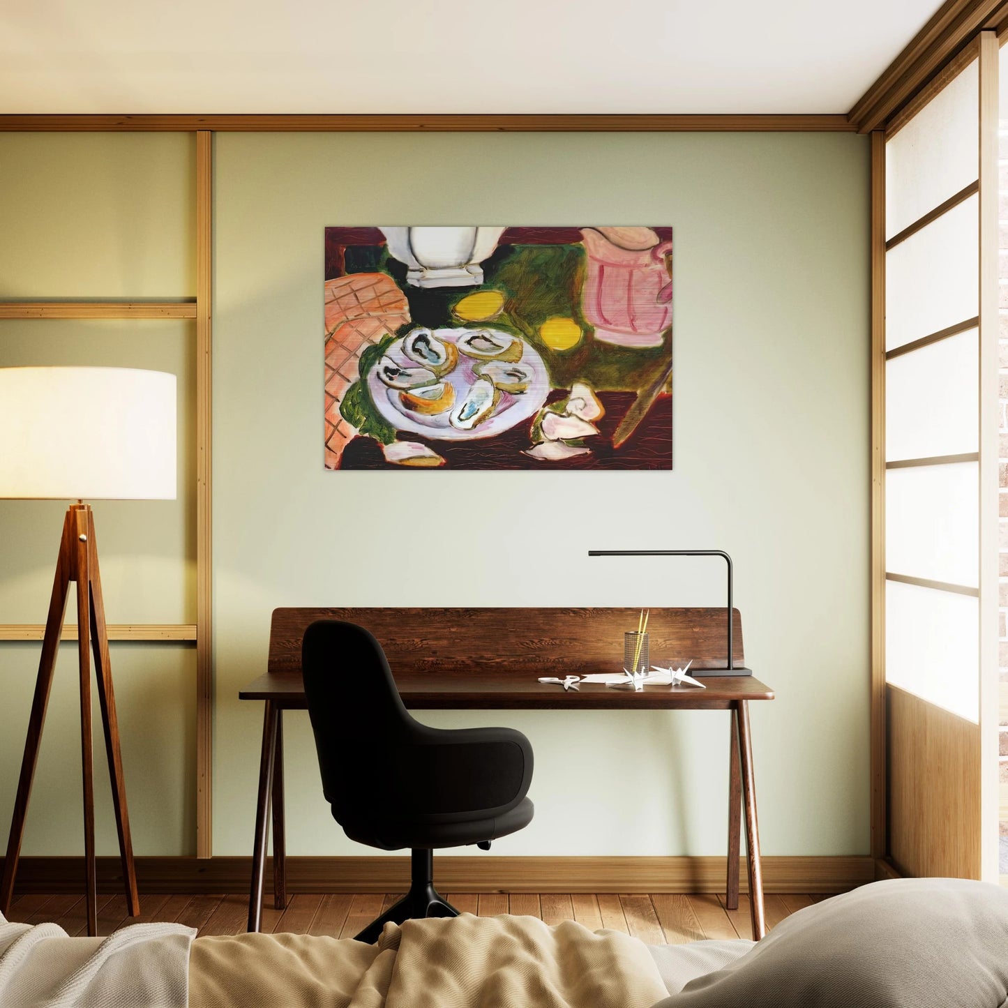 3f400bd9-482e-462c-b290-a4d51c169544