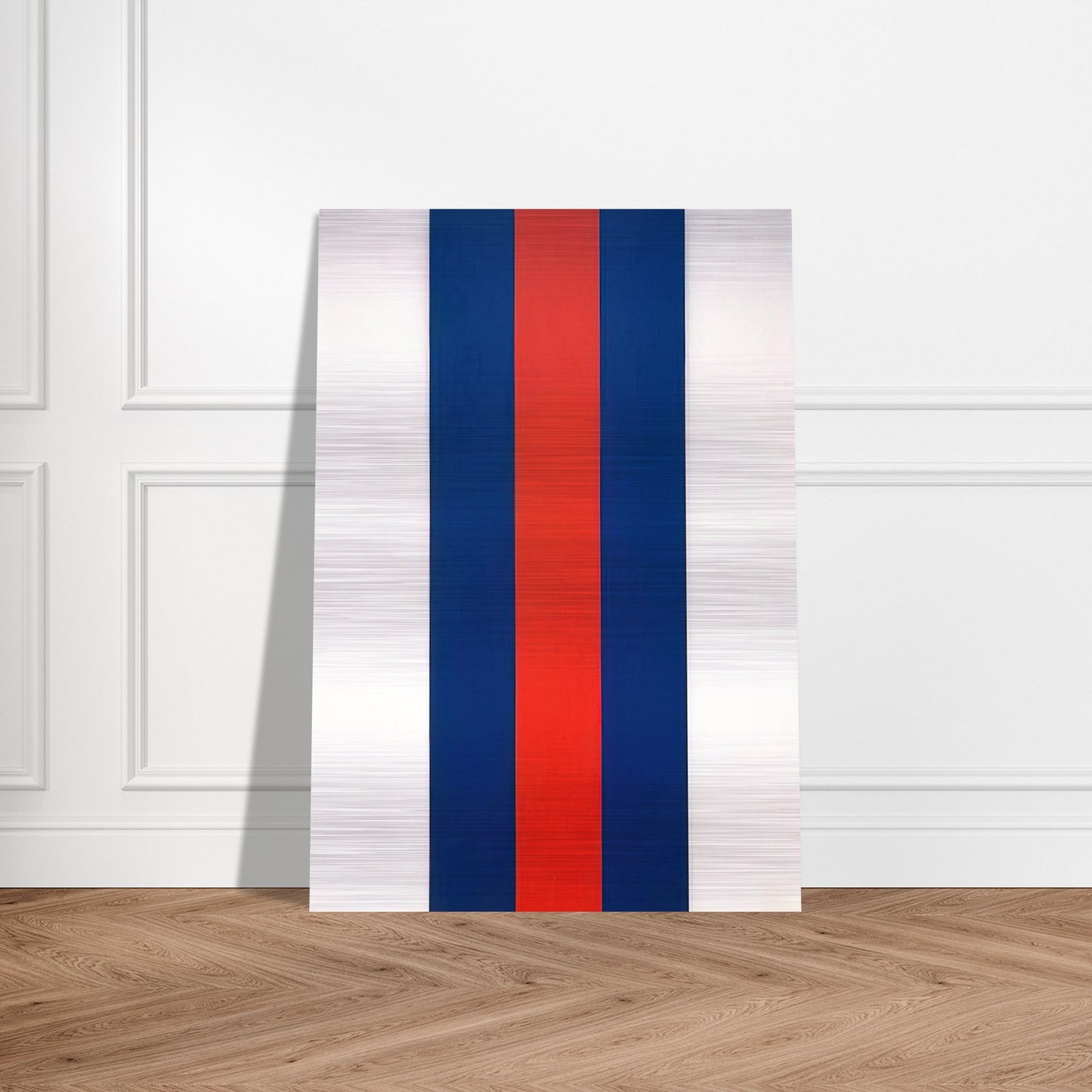 3f413248-d7dd-4abf-8a86-b9e00814a57f