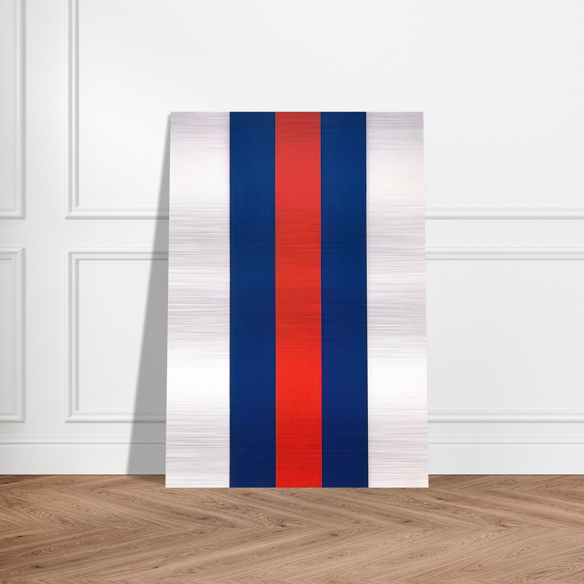 3f413248-d7dd-4abf-8a86-b9e00814a57f